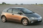 Blog Honda diciembre